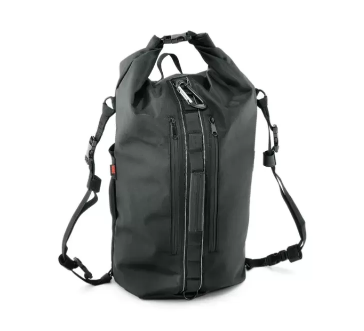 Harley-Davidson Overwatch Dry Bag | 93300119