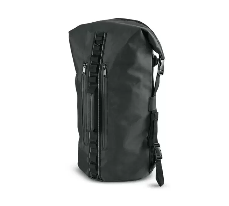Harley Davidson Overwatch Dry Bag 93300119